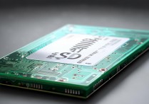 ssd固态硬盘查看