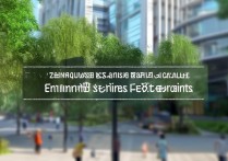 郑州大学西亚斯专科分数线多少？西亚斯专科录取分数线是多少