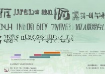 暨南大学辽宁录取分数线是多少？2026招生计划及位次排名