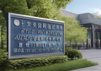 扬州大学什么时候录取？录取结果一般几号出？
