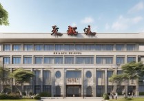 阳江市一中2017年分数线为何如此之高？历年变化及影响因素解析