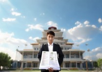 厦门大学录取艺术生条件是什么？文化课要多少分？