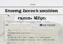 重庆大学广东专业录取分多少，广东考生多少分能上重大？