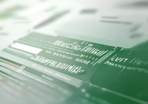 南通大学历年录取分数线是多少，多少分能考上南通大学？