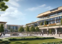 常德职业学院，为何成为热门职业教育选择？揭秘其独特魅力！