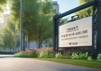 农林大学最低录取线是多少？高考多少分能考上？