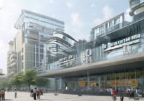 上海应用技术大学今年分数线多少，上海应用技术大学录取分数线预测