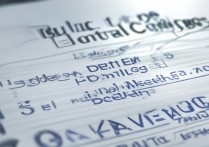 口腔医学公办专科学校排名有哪些？哪个学校比较好？