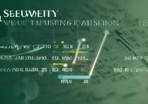 东南大学录取分析，多少分能上东南大学及历年录取分数线是多少