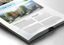 大学录取通书什么时候发？大学录取通知书发放时间查询