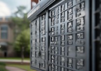 南京信息大学录取分数如何？历年变化及专业差异分析揭秘！