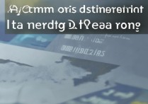 海军大学录取分数是多少？2026 年海军工程大学各省录取分数线