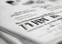 武汉大学表演录取办法是什么，录取分数线是多少？