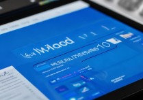 win10系统怎样