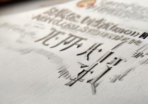 山西财经大学艺术生录取分数线是多少？历年变化及影响因素分析？