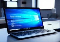win8系统安装