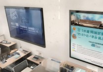 广东大学录取时间什么时候公布？2023高考录取查询入口指南