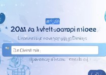 大学录取线查分怎么查？2026 各高校录取分数线查询入口在哪？