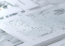 2016北华航天录取线多少分？历年分数线详情