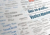 管的最松的专科学校排名，附最紧缺的高职专业有哪些，管的最松的专科学校排名？2024最紧缺高职专业推荐！