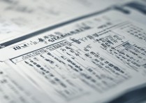 多少分能上山东大学？最新录取位次及分数线汇总