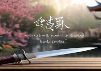 大材小用成语