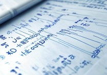 医学大学录取线是多少？2026年各医科大学录取分数线一览