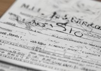 吉首大学音乐学院录取分数线是多少，吉首大学音乐学院好考吗