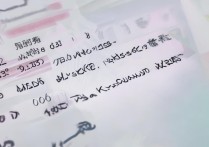 长沙大学今年录取线多少分，最低多少分能考上？