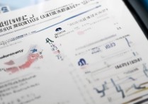 2015 年江南大学录取分数是多少，2015 年江南大学录取分数线