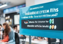 大学如何看录取？大学录取结果查询入口在哪里