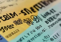 河北各大学录取成绩多少分，河北高考录取分数线是多少？