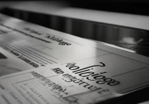 警察职业学院招生要求是什么，考警校需要多少分