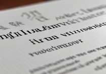 东华大学艺术专业录取分数线是多少？东华大学艺术生录取规则