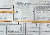 大学退档流程解析，被大学录取能退档吗？