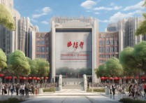 上海财经大学录取原则是什么？上财录取规则详解