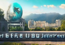 东南大学在云南录取情况如何？历年录取分数线及热门专业揭秘？