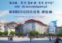 安徽医科专科学校排名前十？安徽医科大学软科排名多少？