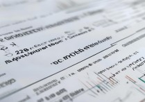 经济类大学录取分数线是多少？2026各财经大学录取线一览