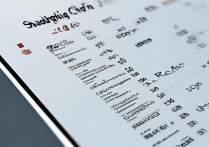 上海考研专科学校排名榜有哪些？专科考研院校如何选择？