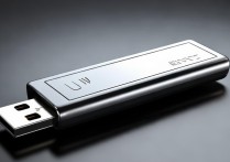 u盘转驱动盘