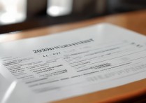 高唐录取大学名单公布了吗？2026最新录取结果查询入口