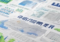 湖北 2017 年高考录取分数线预测是多少？2017 湖北高考分数线预测