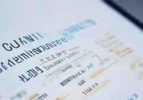 厦门大学辽宁录取分多少？2024最新录取分数线详解