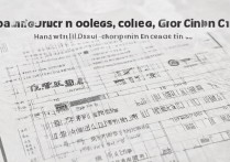 河南高考300分能上什么学校，河南三百分公办专科学校排名？