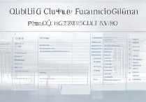 黔南公办专科学校排名有哪些？贵州省专科学校排名表怎么样？