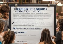 大学录取都有什么要求，高考低分考生怎么上本科大学？