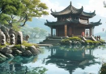 吉凶祸福成语