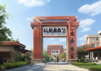 陕西有哪些知名大学开设编导专业？