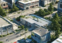 武昌职业学院案件真相究竟如何？疑点重重，谁在背后操控？